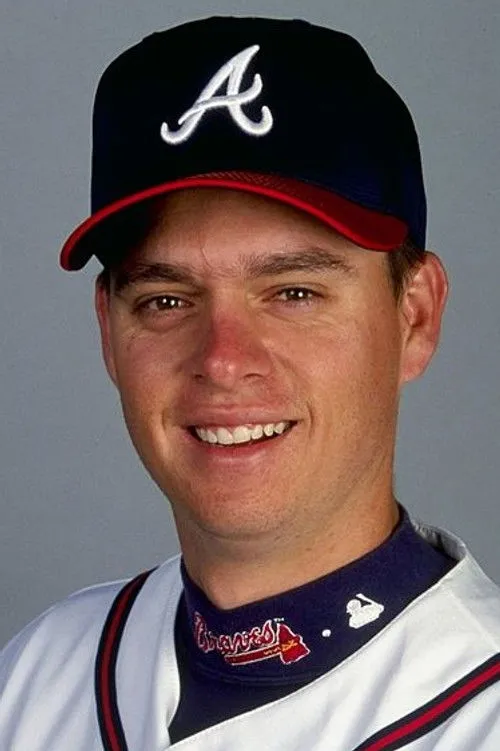 John Brantley Cole ha trabajado con Derrin Ebert en 1 ocasiones