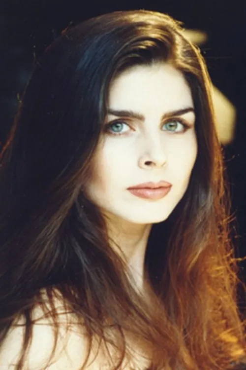 Keriman Ulusoy ha trabajado con Derya Arbaş en 1 ocasiones