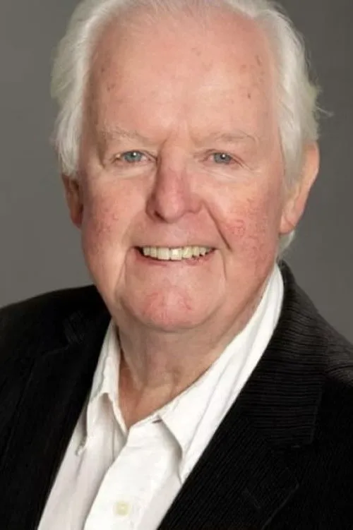 Foto de perfil del actor Des Nealon en el reparto