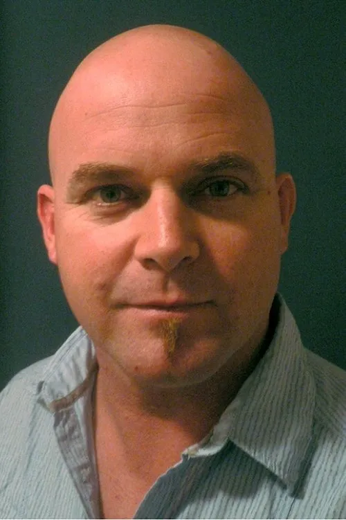 Phillip Spencer-Harris ha trabajado con Des Wallace en 1 ocasiones