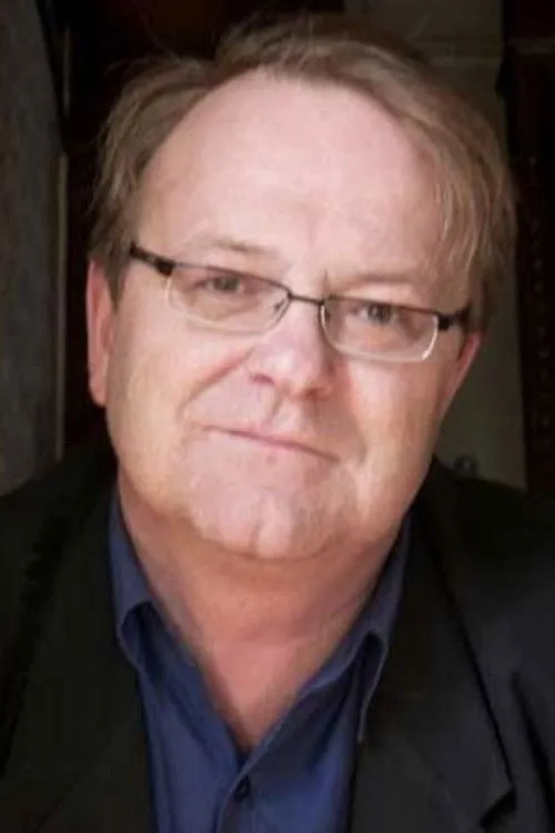 Anita Best ha trabajado con Des Walsh en 1 ocasiones