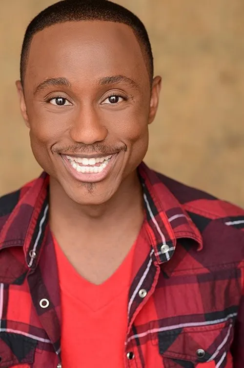 Al Shearer ha trabajado con DeShaude Barner en 1 ocasiones