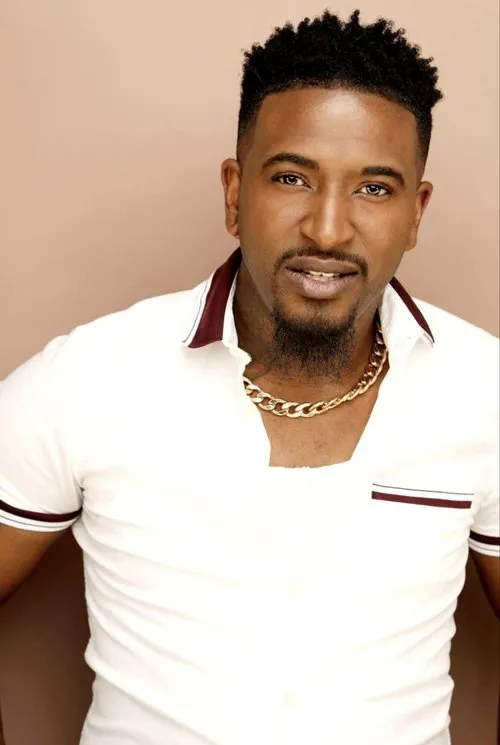 K. Andrew Deffley ha trabajado con Deshawn Long en 1 ocasiones