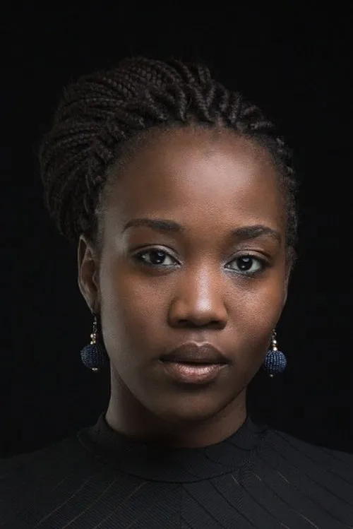 Ruprecht Polenz ha trabajado con Désirée Kahikopo-Meiffret en 1 ocasiones