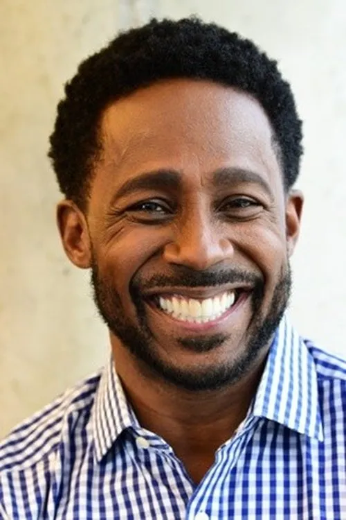 Desmond Howard en su biografía y filmografía