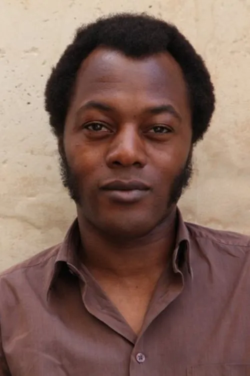 Bruno Henry ha trabajado con Destin Lenord en 2 ocasiones