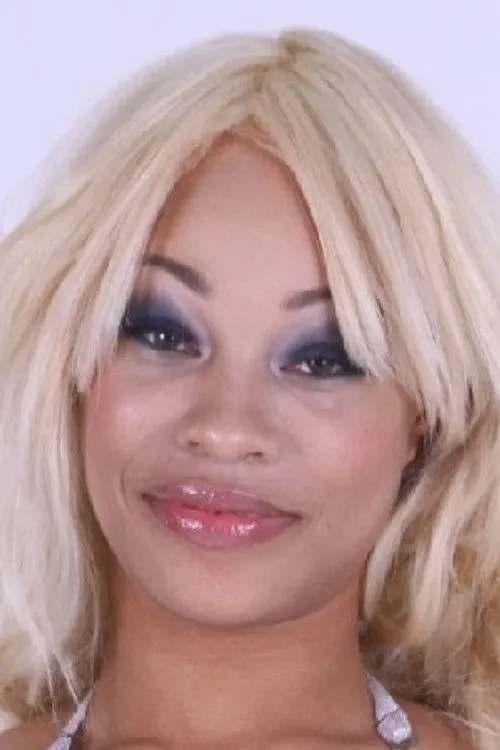 Destiny Dymes ha trabajado con Destiny Dream en 1 ocasiones