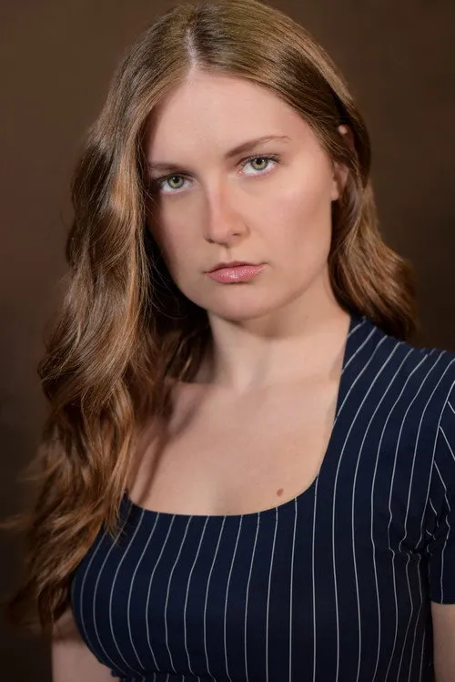 David E. McMahon ha trabajado con Destiny Greer en 1 ocasiones