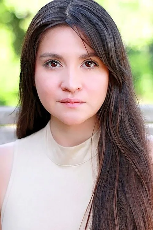 Nicholas Brendon ha trabajado con Destiny Soria en 1 ocasiones