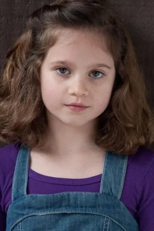 Destiny Whitlock en su biografía y filmografía