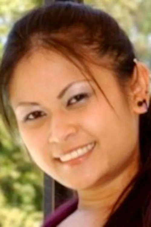 Destiny interpretando a 