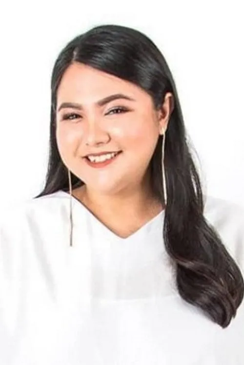 Frederik Alexander ha trabajado con Desy Iwanti en 2 ocasiones