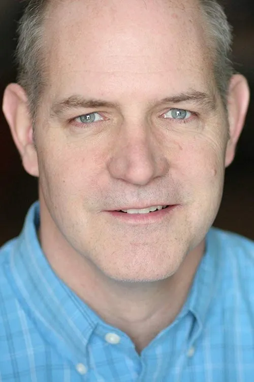 Robert Cornelius ha trabajado con Dev Kennedy en 1 ocasiones