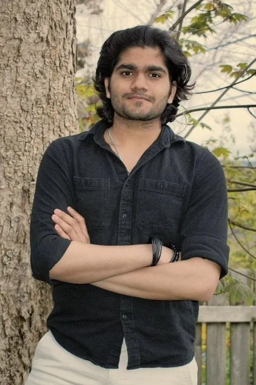 Michael Fenwick ha trabajado con Devang Donda en 1 ocasiones