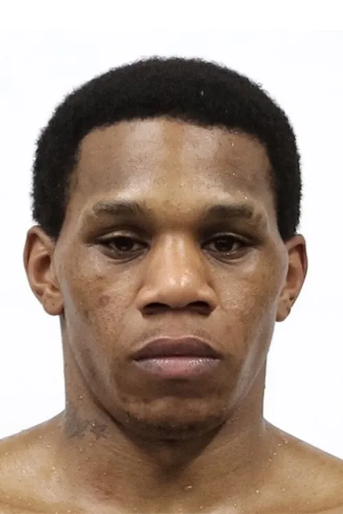 Marcus Browne ha trabajado con Devaun Lee en 1 ocasiones