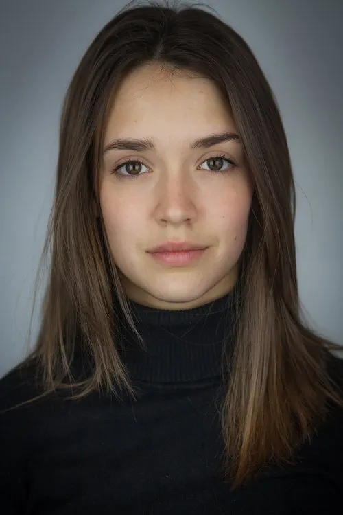 Charles Lafortune ha trabajado con Devi-Julia Pelletier en 1 ocasiones