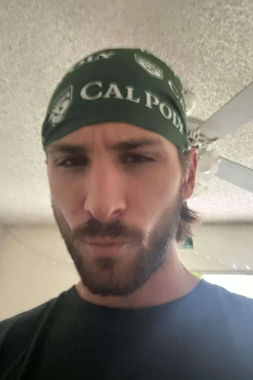 Schuyler Fenton ha trabajado con Devin Boese en 1 ocasiones