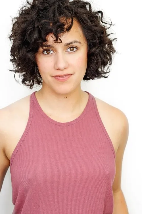 Michael Minto ha trabajado con Devin Brooke en 1 ocasiones