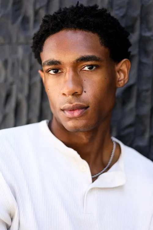 Sarah Yarkin ha trabajado con Devin Craig en 1 ocasiones