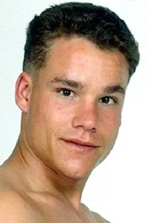 Bobby Styles ha trabajado con Devin Davenport en 1 ocasiones