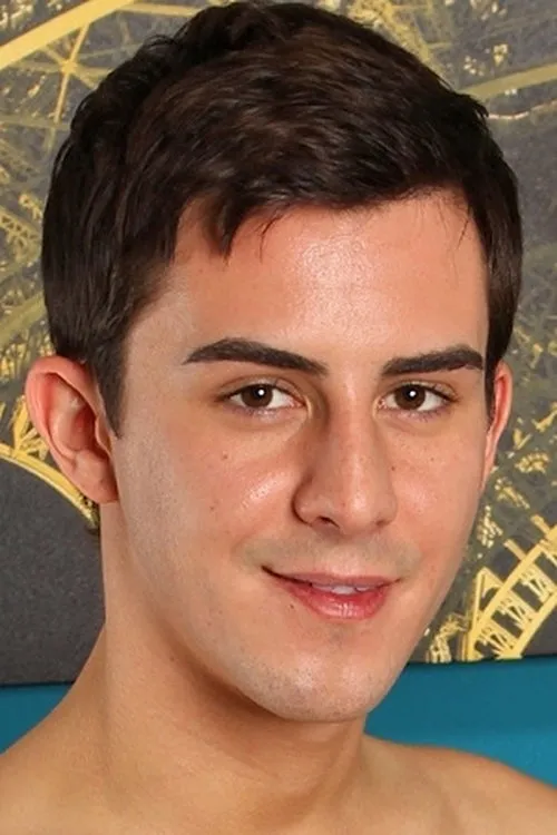 Devin Dixon interpretando a 