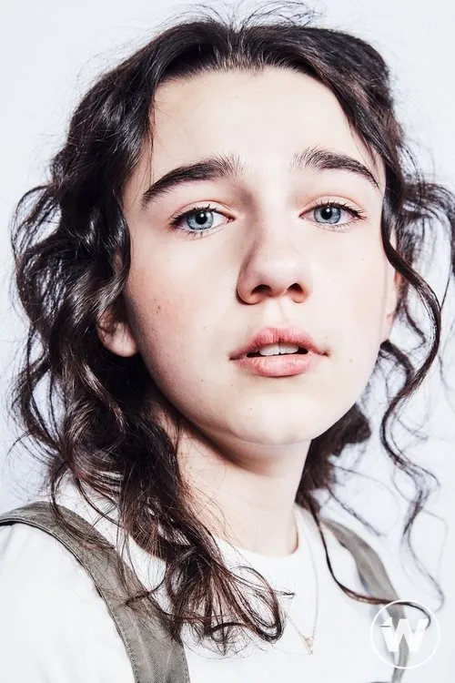 Gavin Naquin ha trabajado con Devin France en 1 ocasiones