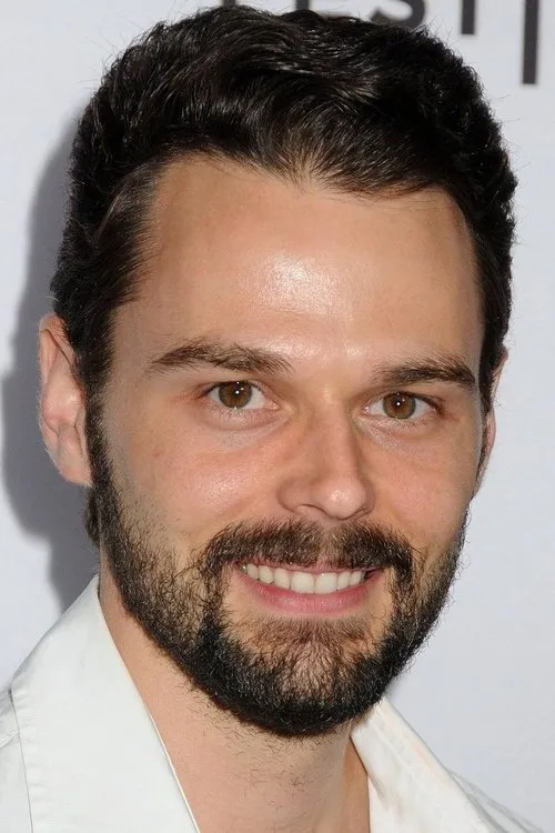 Frank Raducz Jr. ha trabajado con Devin Goodsell en 1 ocasiones