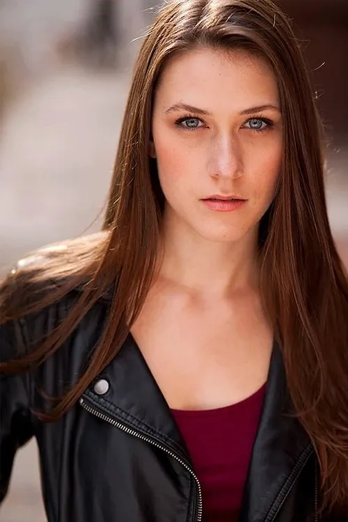 Michael Testa ha trabajado con Devin McCall en 1 ocasiones