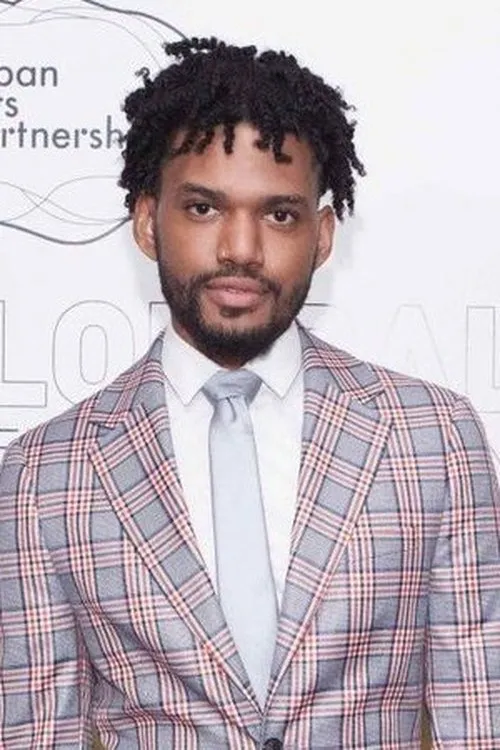 Lili Estefan ha trabajado con Devin Mojica en 1 ocasiones