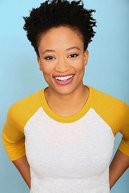 Chester A. Sims II ha trabajado con Devin Nelson en 1 ocasiones