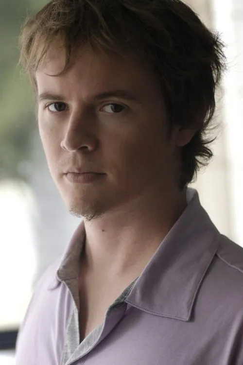 Gabriel Jiménez ha trabajado con Devin Oatway en 1 ocasiones