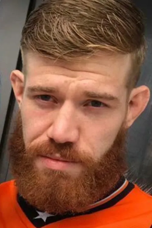 Craig Campbell ha trabajado con Devin Powell en 1 ocasiones