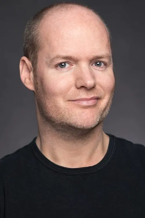 Darianne Ramirez-Blanchette ha trabajado con Devin Upham en 1 ocasiones