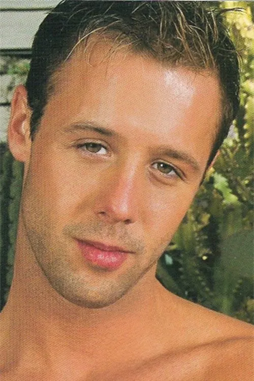 Todd Shore ha trabajado con Devon Barry en 1 ocasiones