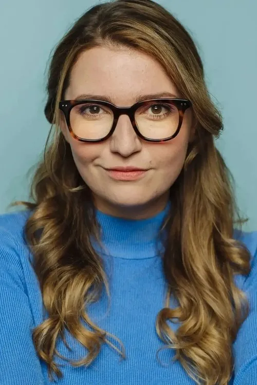 Devon Busswood interpretando a Underage Kid #2