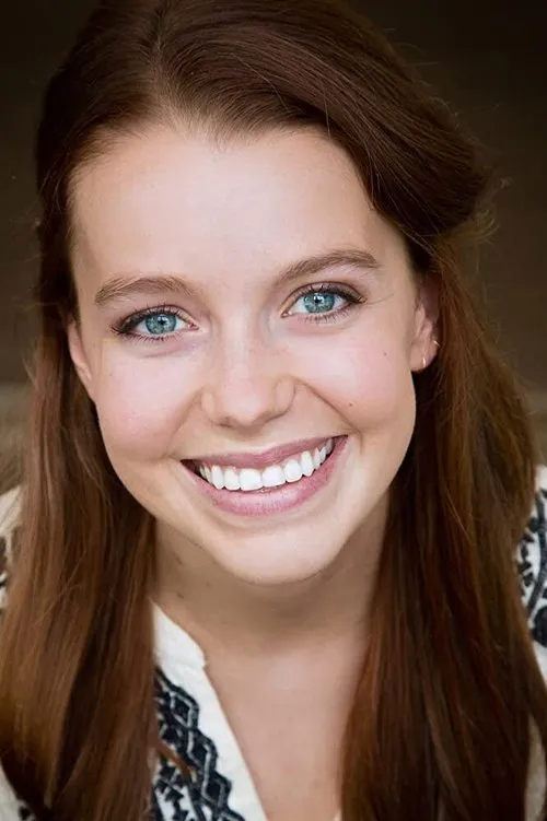 Julia Denton ha trabajado con Devon Hales en 1 ocasiones