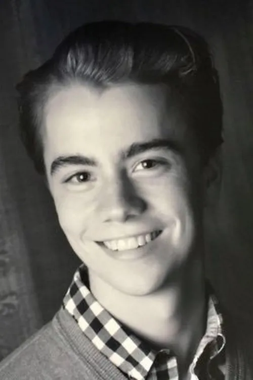 Mateo Correa ha trabajado con Devon McDowell en 1 ocasiones