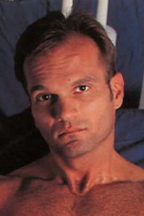 Frank Sylvano ha trabajado con Devon Rexman en 1 ocasiones