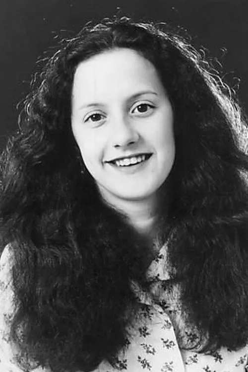 Devon Scott en su biografía y filmografía