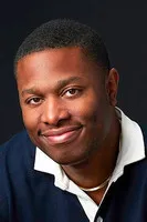 Devon Walker en su biografía y filmografía