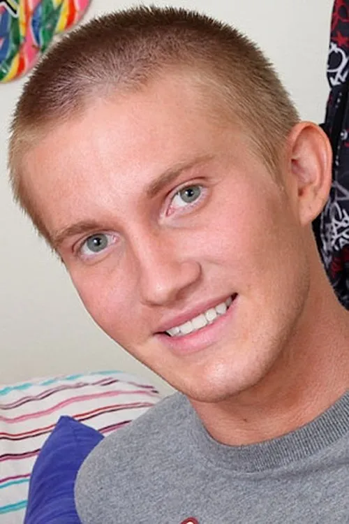 Adrian Layton ha trabajado con Devon Westfall en 3 ocasiones