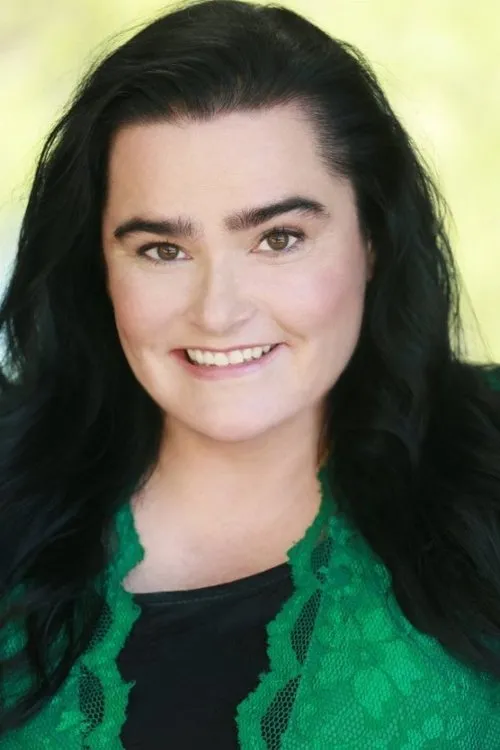 Tim Barraco ha trabajado con Devorah Lynne Dishington en 1 ocasiones