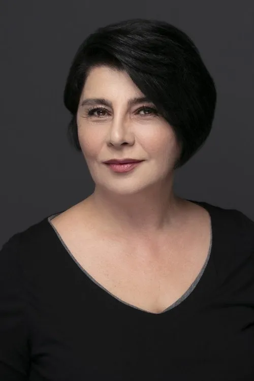 Alper Türedi ha trabajado con Devrim Yakut en 2 ocasiones