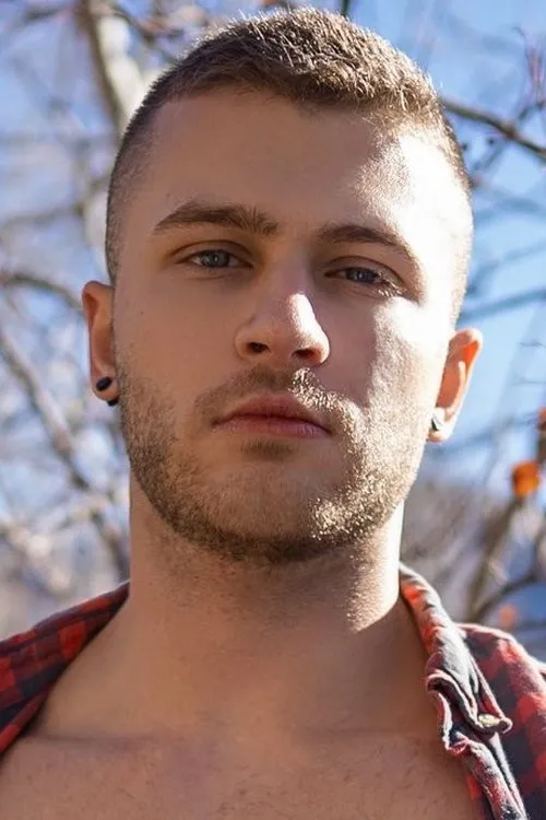 Foto de perfil del actor Devy en el reparto