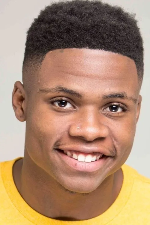 Nate Seman ha trabajado con DeVyne Agapito en 1 ocasiones