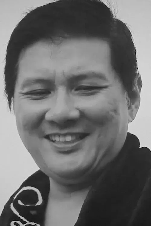 Harry Hariawan ha trabajado con Dewa Nakal en 1 ocasiones