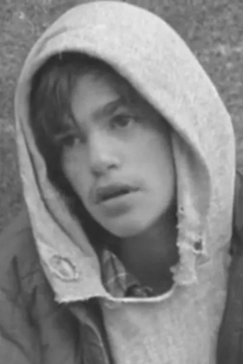 Roberta Joseph Hayes ha trabajado con Dewayne Pomeroy en 1 ocasiones