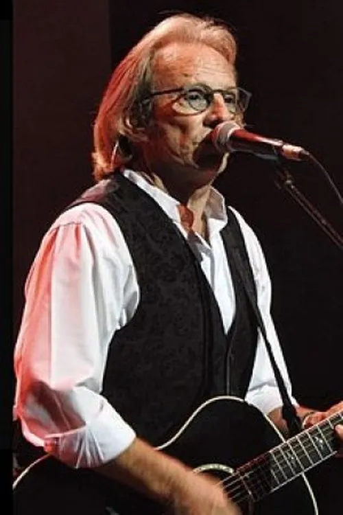 Dewey Bunnell en su biografía y filmografía