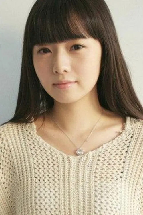 Dewi Chien en su biografía y filmografía