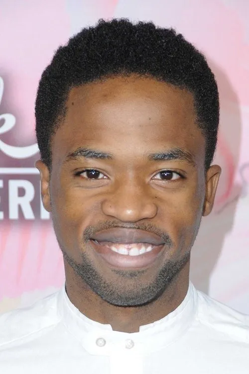 Alexander Conti ha trabajado con Dewshane Williams en 1 ocasiones